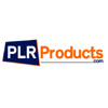 PLR Products Discount